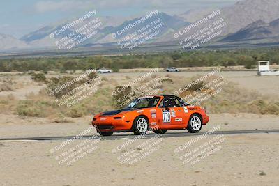 media/Oct-11-2025-Lucky Dog Racing (Sat) [[f5b53147c4]]/2-First Stint/3-Turn 9 Inside/